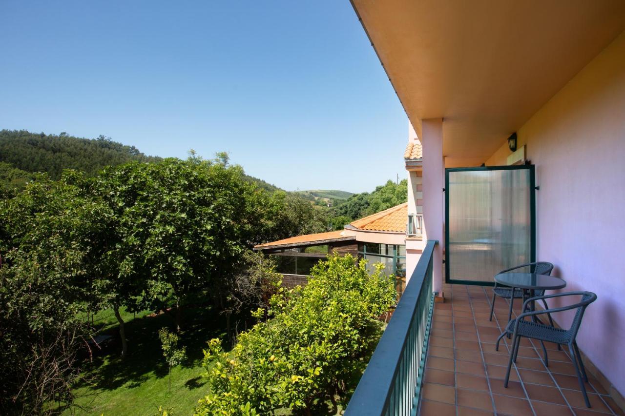 Palacio De Fiame Hotel 2*
