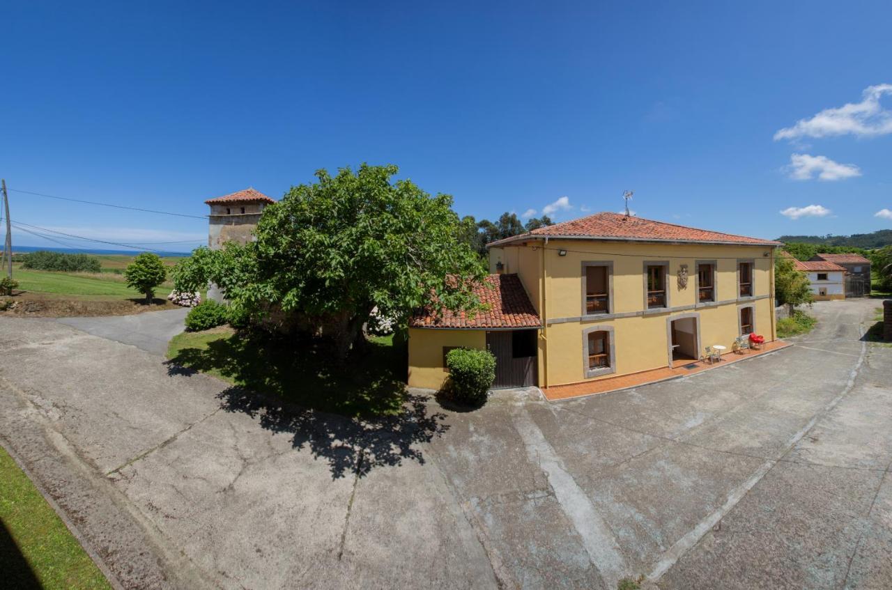 Palacio De Fiame 2*