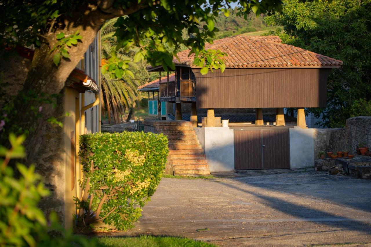 Palacio De Fiame 2*