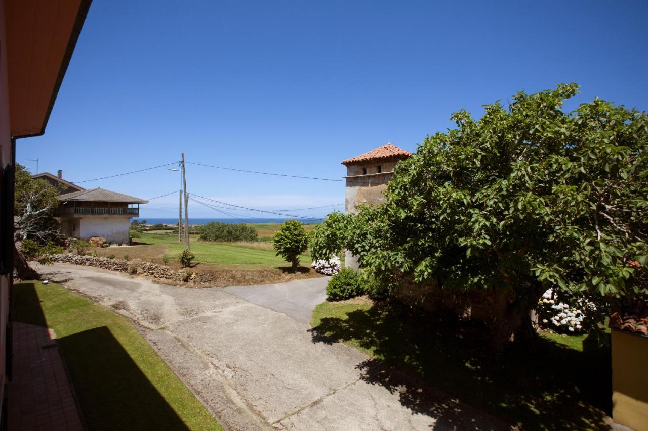 Hotel Palacio De Fiame Verdicio