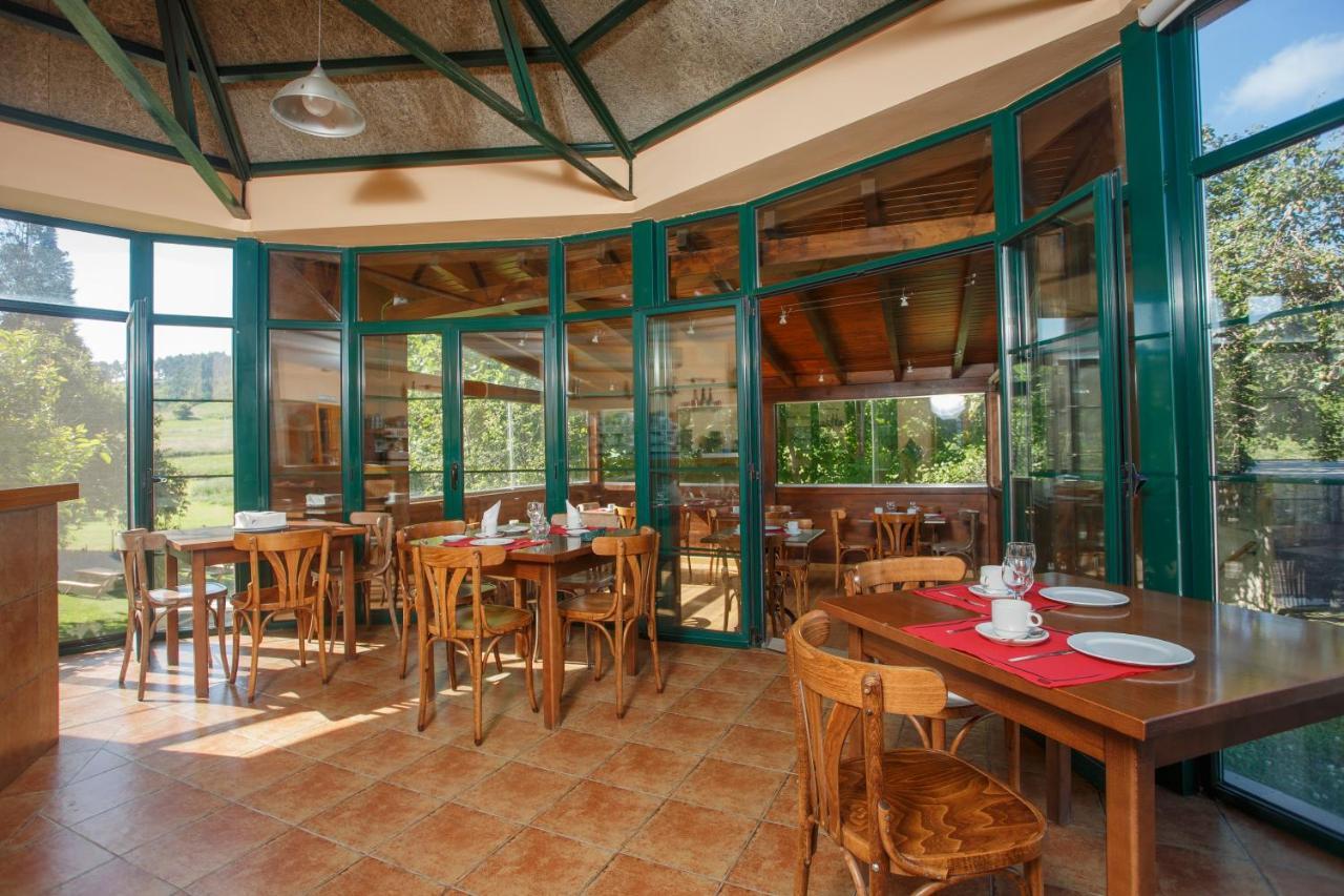Palacio De Fiame Hotel 2*