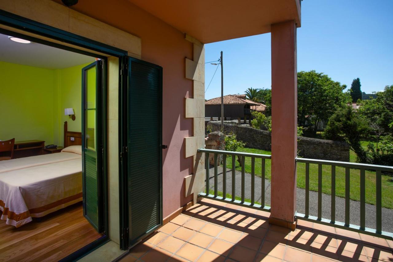 Palacio De Fiame Hotel