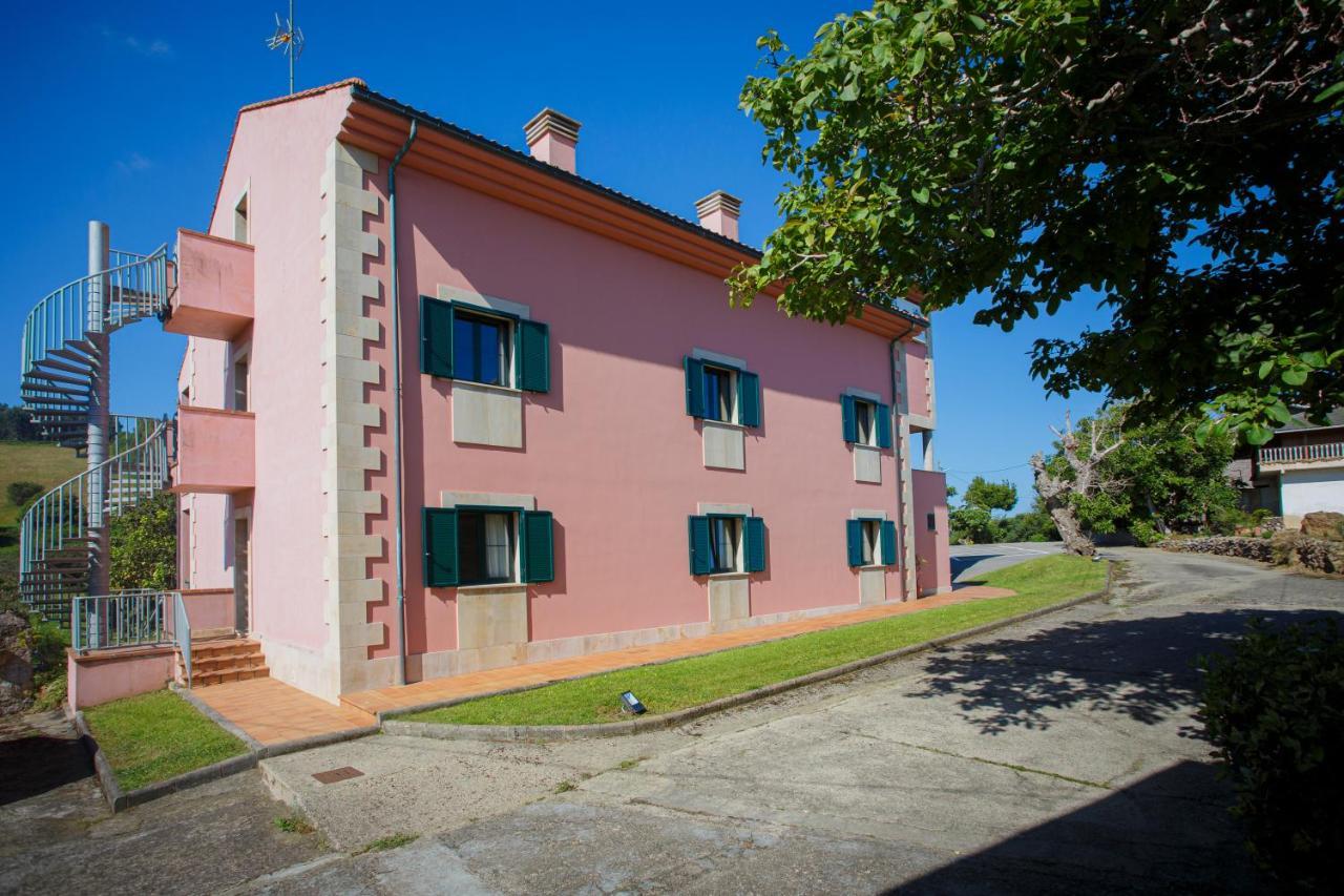 Palacio De Fiame Hotel 2*