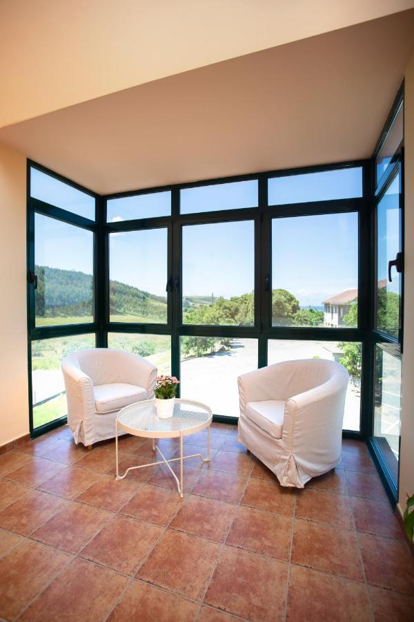 Palacio De Fiame 2*